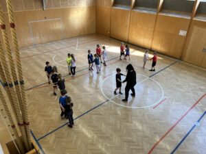vssanktjohann_1b Tanzen_2