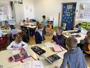 vssanktjohann_1b_Englisch_1