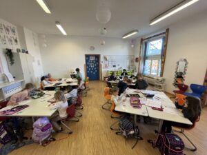 vssanktjohann_1b_Englisch_3