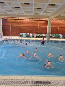 vssanktjohann_1a_Schwimmunterricht_2