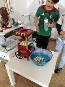 vssanktjohann_1b_Popcorn_4