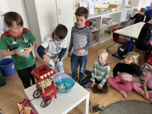 vssanktjohann_1b_Popcorn_3
