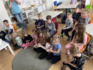 vssanktjohann_1b_Popcorn_2
