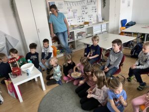 vssanktjohann_1b_Popcorn_1