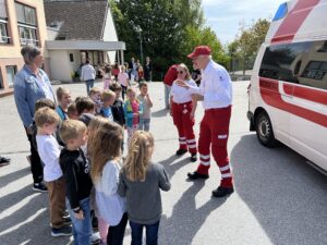vssanktjohann_1b_Rettung_1