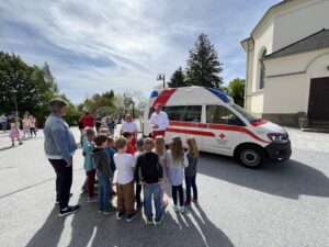 vssanktjohann_1b_Rettung_2