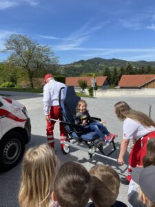 vssanktjohann_1b_Rettung_3