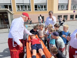 vssanktjohann_1b_Rettung_4