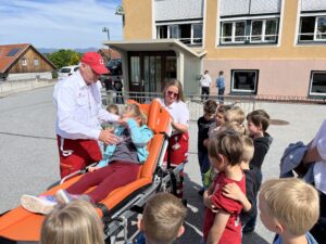 vssanktjohann_1b_Rettung_5