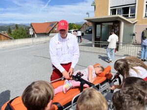 vssanktjohann_1b_Rettung_6