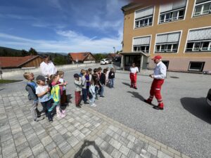 vssanktjohann_1b_Rettung_9