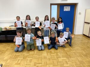 vssanktjohann_1b_Känguru_3