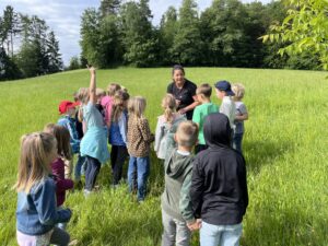 vssanktjohann_1b_Kräuterspaziergang_4