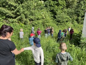 vssanktjohann_1b_Kräuterspaziergang_3