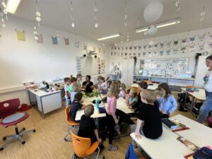 vssanktjohann_1b_Kräuterspaziergang_2