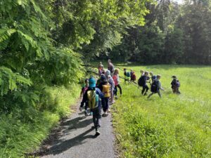 vssanktjohann_1b_Wandertag_1