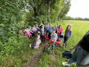 vssanktjohann_1b_Wandertag_3