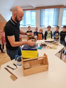 vssanktjohann_1b_Bienen_4