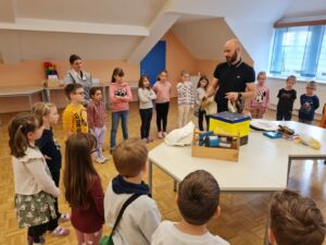 vssanktjohann_1b_Bienen_5