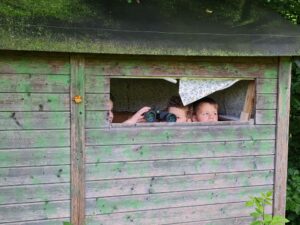 vssanktjohann_1b_Jäger_2