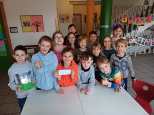 vs.stjohann_Experimente Ei_2b_1