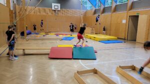 vssanktjohann_2b_Hopsi Hopper_1