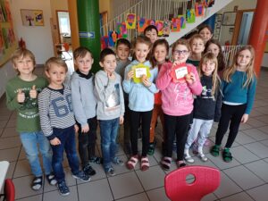 vssanktjohann_Experimente Ei_2b_2