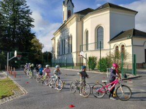 vssanktjohann_3a_Radfahrtraining_2