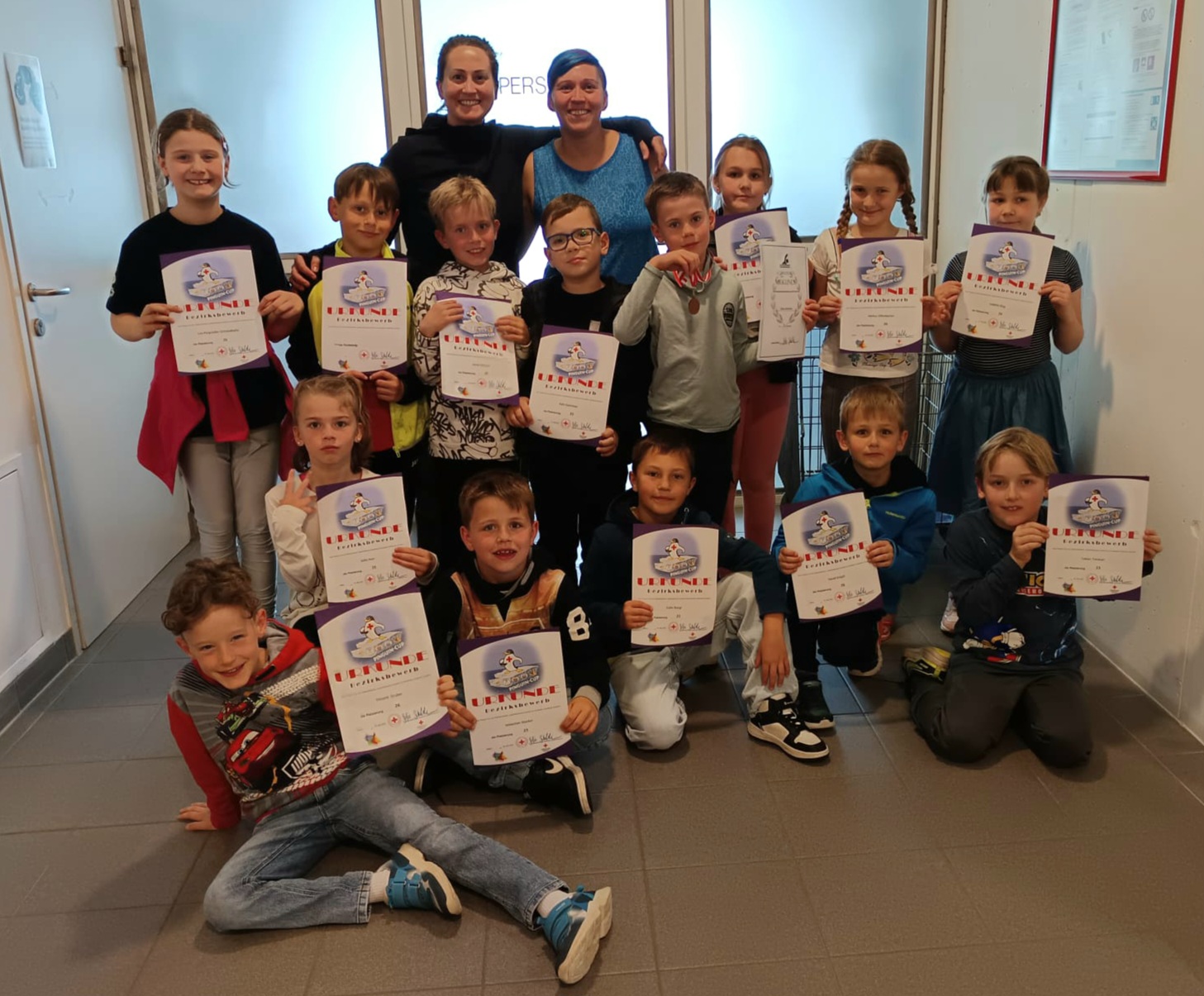 vssanktjohann_20242025_Pinguin Cup