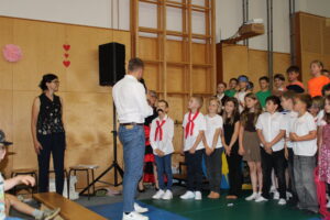 vssanktjohann_20242025_Familienzauber