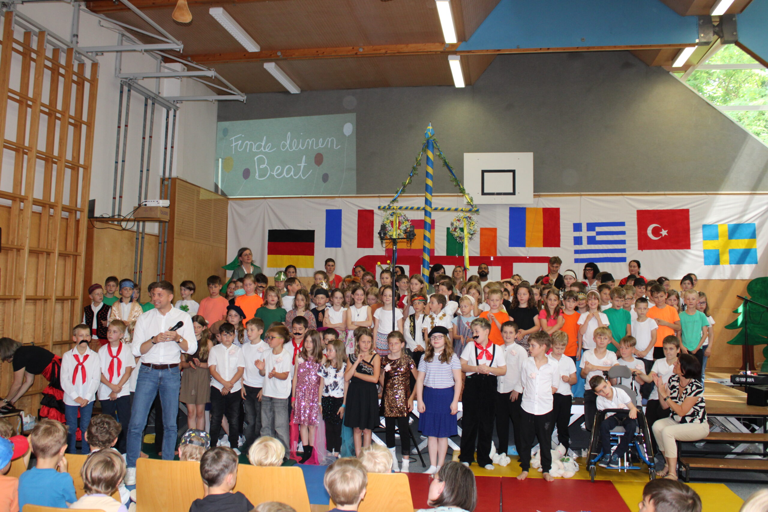 vssanktjohann_20242025_Familienzauber