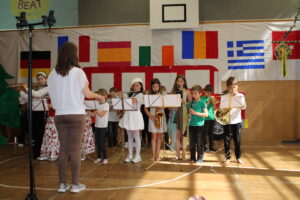 vssanktjohann_20242025_Familienzauber