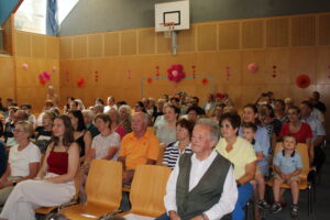 vssanktjohann_20242025_Familienzauber