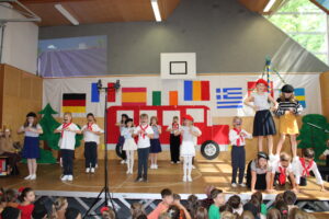 vssanktjohann_20242025_Familienzauber