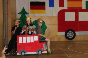 vssanktjohann_20242025_Familienzauber