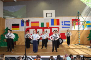 vssanktjohann_20242025_Familienzauber