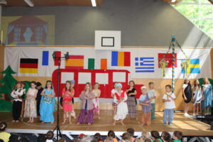vssanktjohann_20242025_Familienzauber