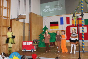 vssanktjohann_20242025_Familienzauber