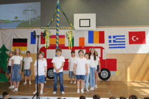 vssanktjohann_20242025_Familienzauber
