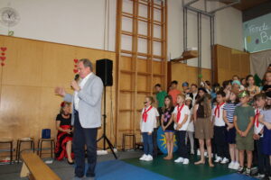 vssanktjohann_20242025_Familienzauber
