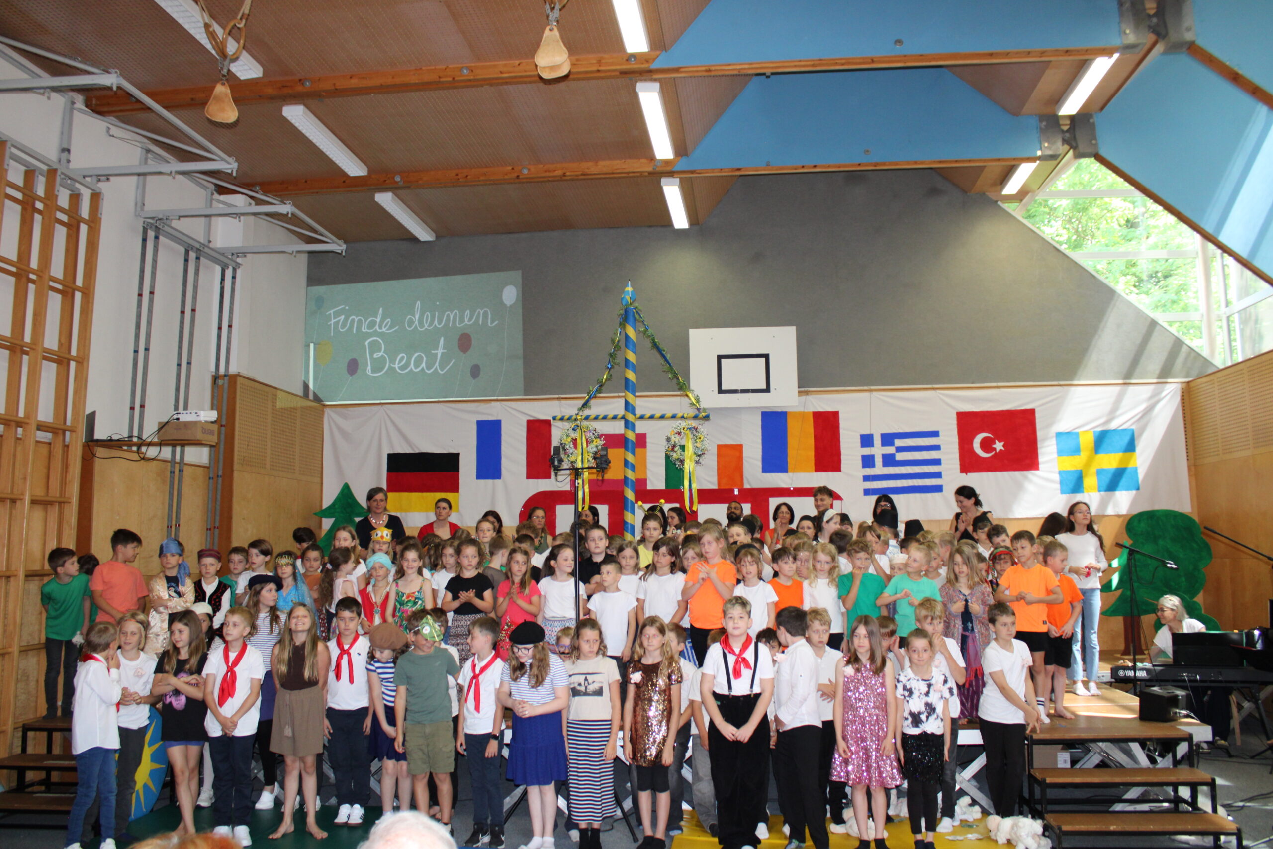 vssanktjohann_20242025_Familienzauber