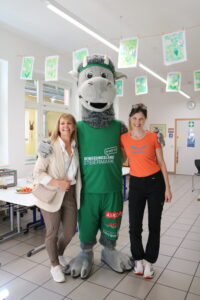 vssanktjohann_20242025_SumiDay