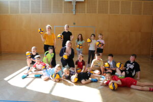 vssanktjohann_20242025_SumiDay