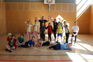 vssanktjohann_20242025_SumiDay