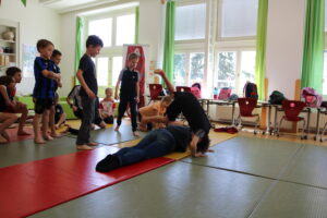 vssanktjohann_20242025_SumiDay
