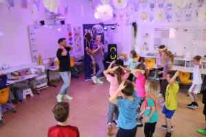 vssanktjohann_20242025_SumiDay