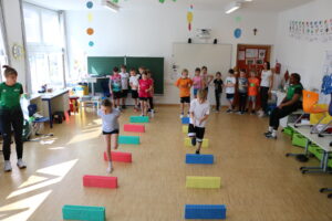 vssanktjohann_20242025_SumiDay