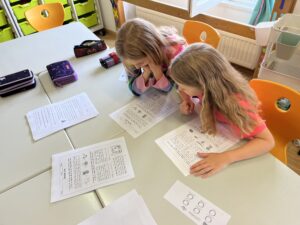 vssanktjohann_2b_lesen7