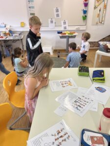 vssanktjohann_2b_lesen6