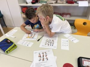 vssanktjohann_2b_lesen5